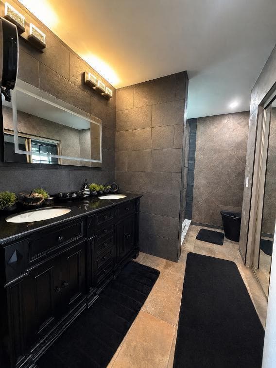 3161 NW 122ND Terrace, Sunrise, FL 33323 photo 6