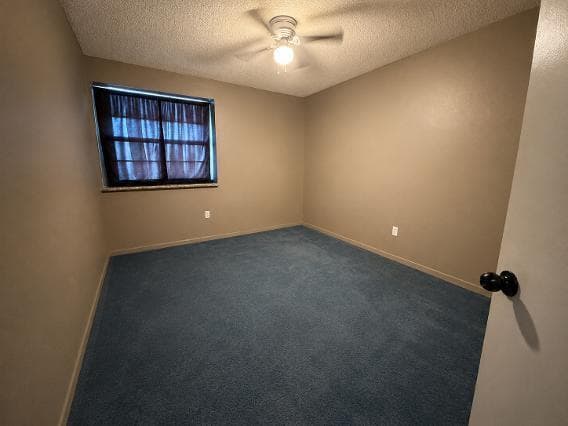 3161 NW 122ND Terrace, Sunrise, FL 33323 photo 13