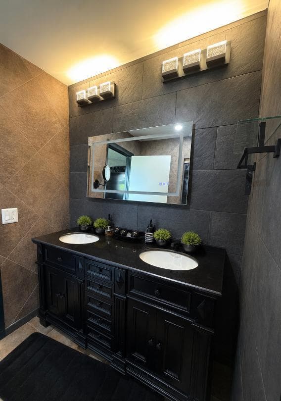 3161 NW 122ND Terrace, Sunrise, FL 33323 photo 7
