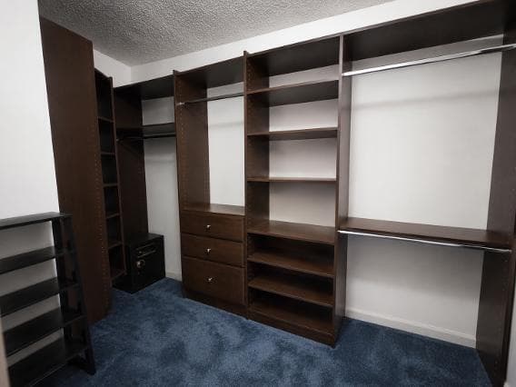 3161 NW 122ND Terrace, Sunrise, FL 33323 photo 9