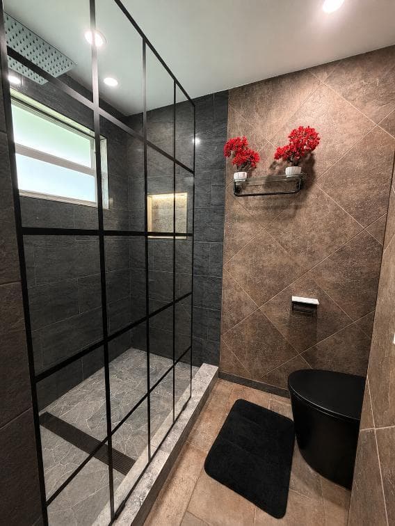 3161 NW 122ND Terrace, Sunrise, FL 33323 photo 8