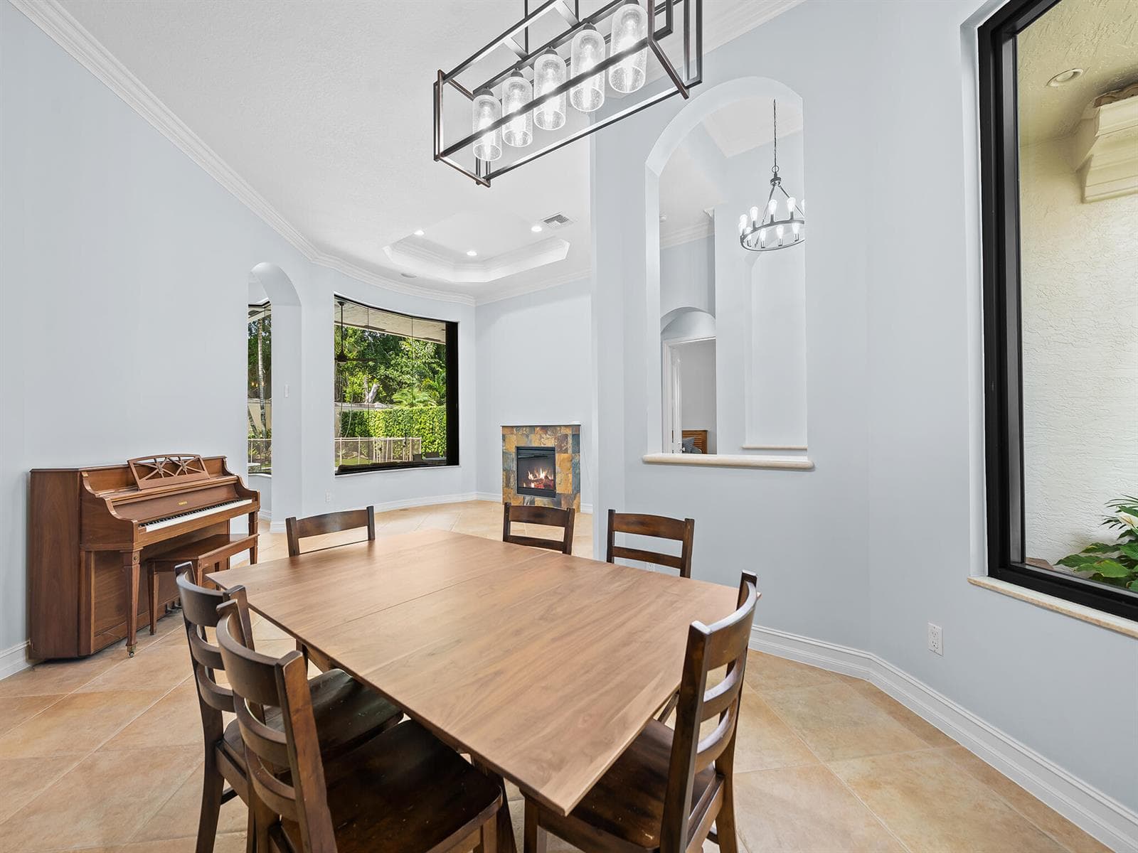 10800 Blue Palm Street, Plantation, FL 33324 photo 12