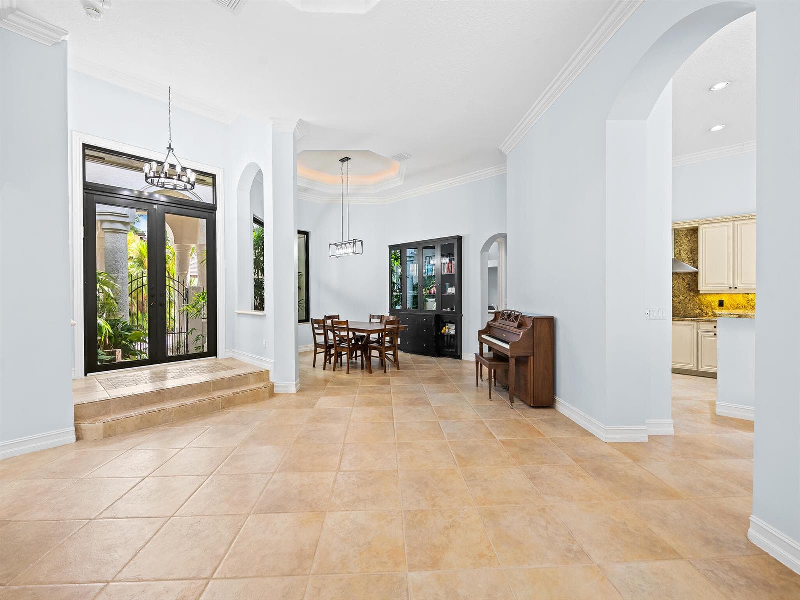 10800 Blue Palm Street, Plantation, FL 33324 photo 10