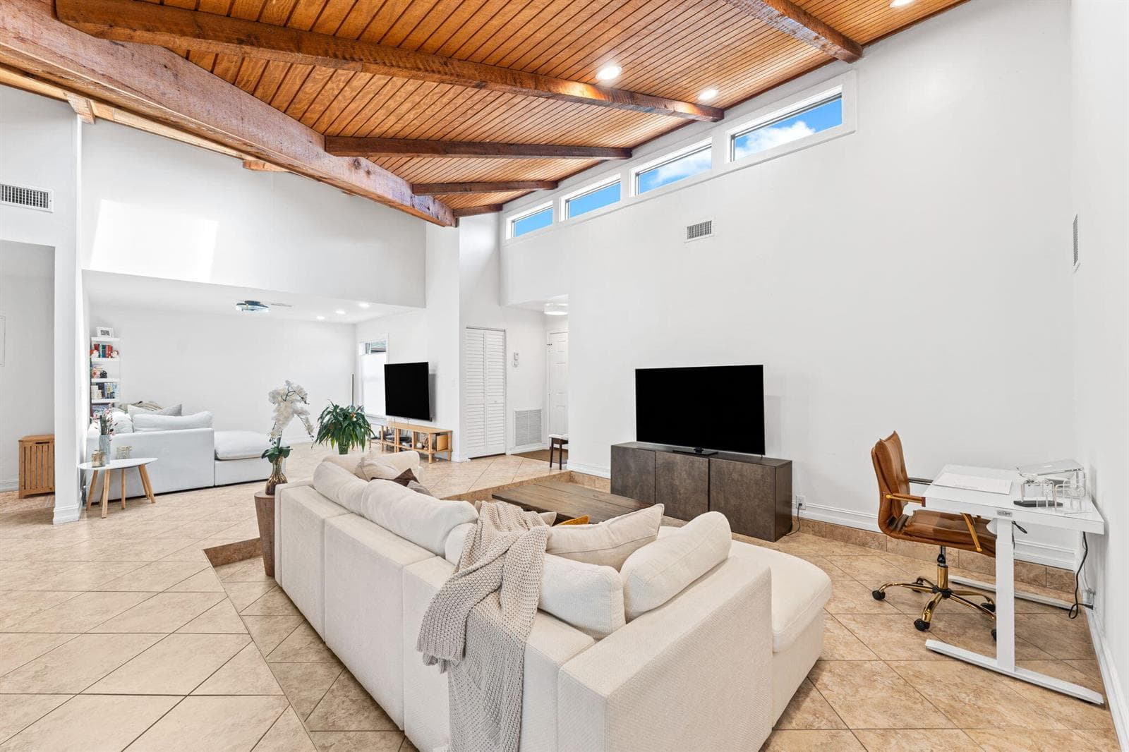 7811 BEECHFERN Circle # 26, Tamarac, FL 33321 photo 6