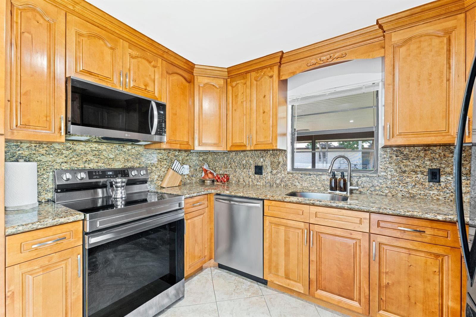 7811 BEECHFERN Circle # 26, Tamarac, FL 33321 photo 13