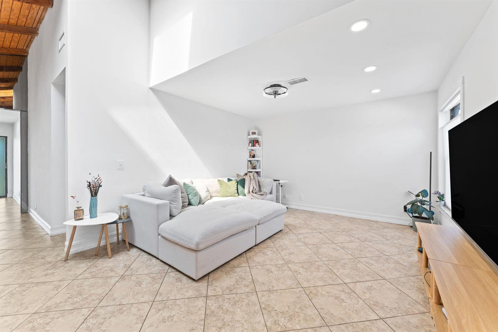 7811 BEECHFERN Circle # 26, Tamarac, FL 33321 photo 11