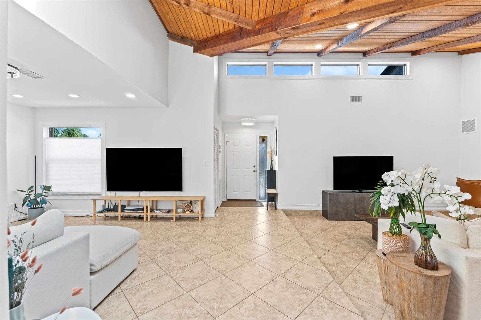7811 BEECHFERN Circle # 26, Tamarac, FL 33321 photo 8