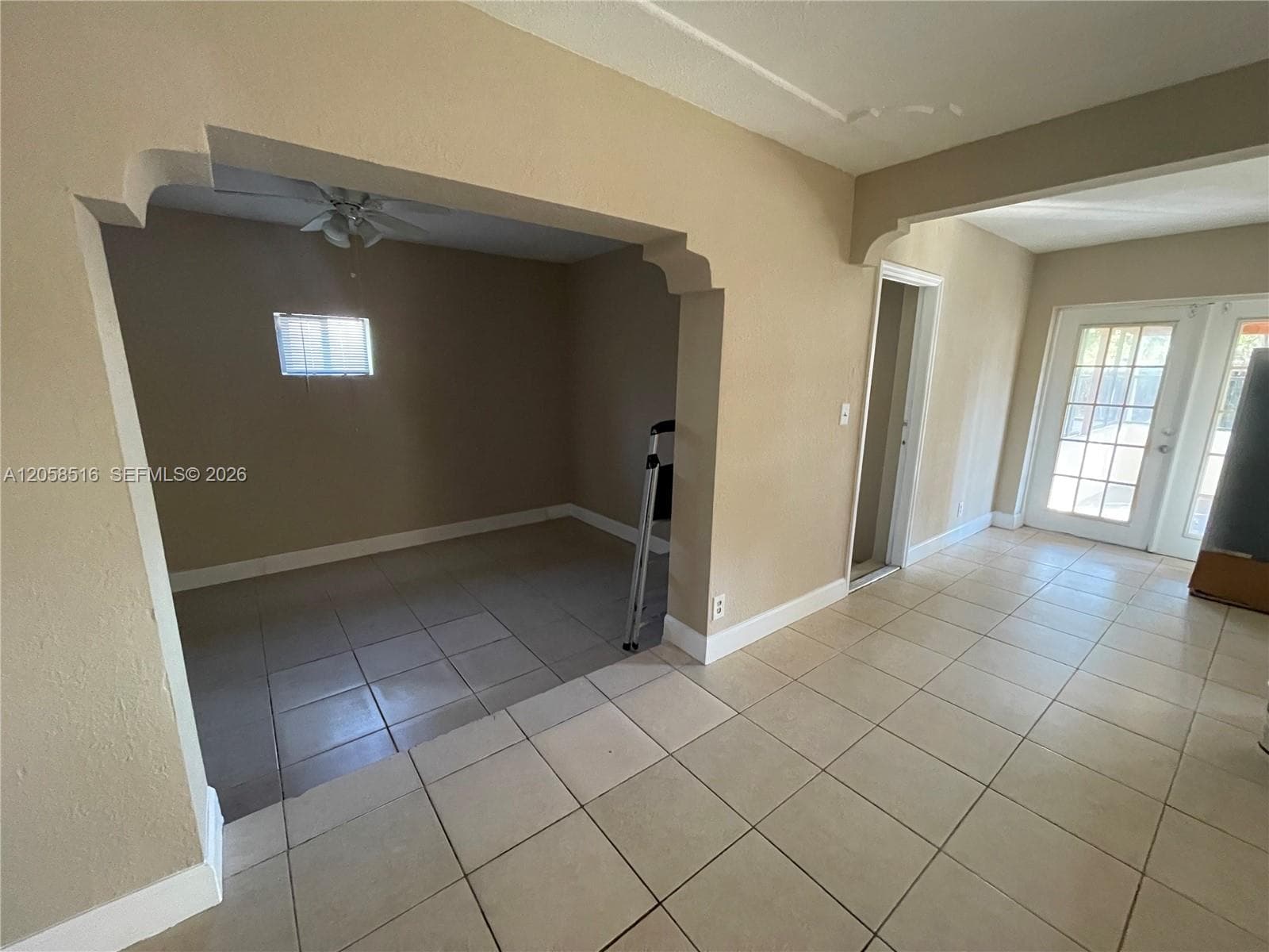 1810 SW 64th Ter # 1810, North Lauderdale, FL 33068 photo 6