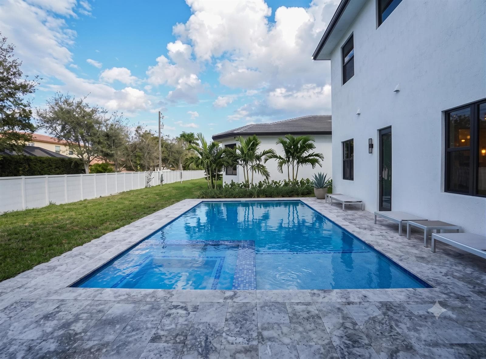 13044 DAVIE OAKS Drive, Davie, FL 33325 photo 6