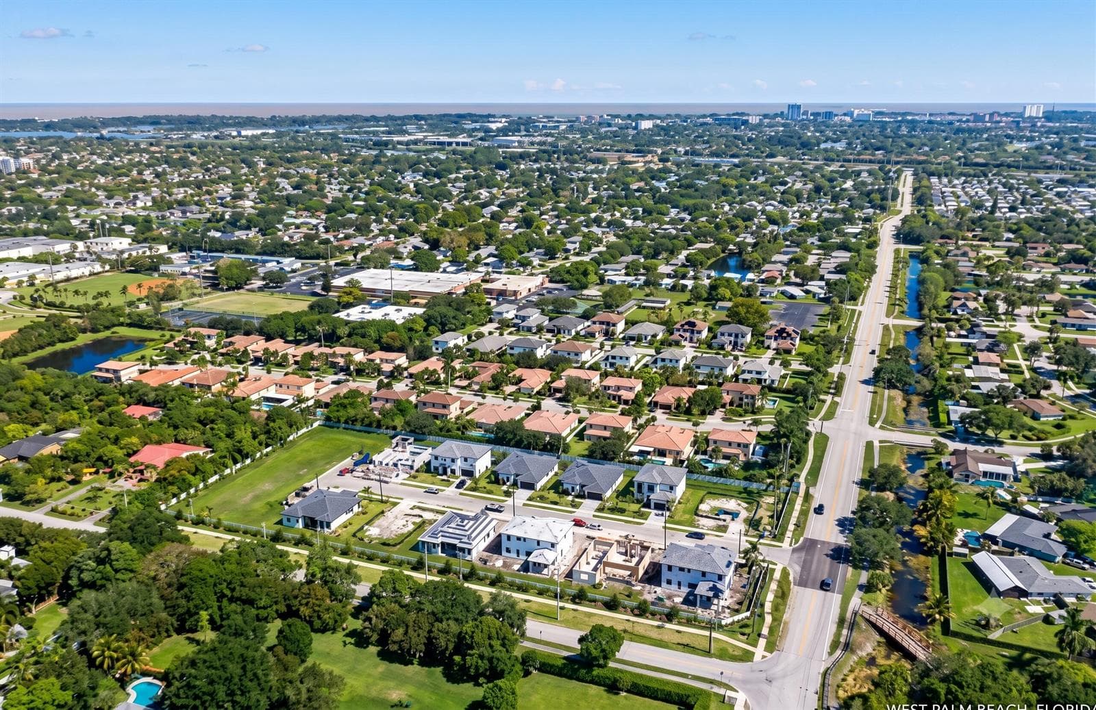 13044 DAVIE OAKS Drive, Davie, FL 33325 photo 7