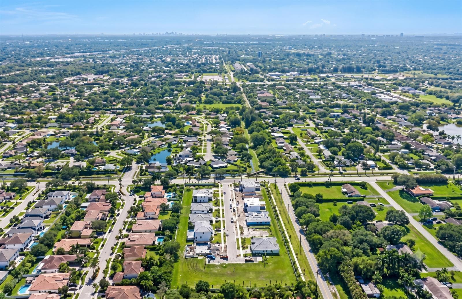13044 DAVIE OAKS Drive, Davie, FL 33325 photo 8