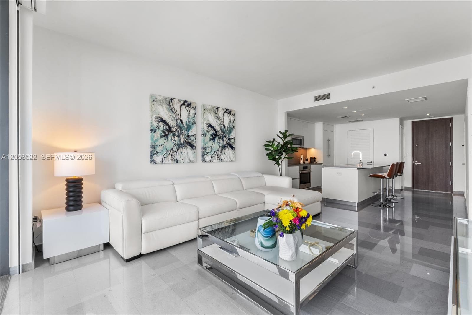 68 SE 6th St # 2306, Miami, FL 33131 photo 12