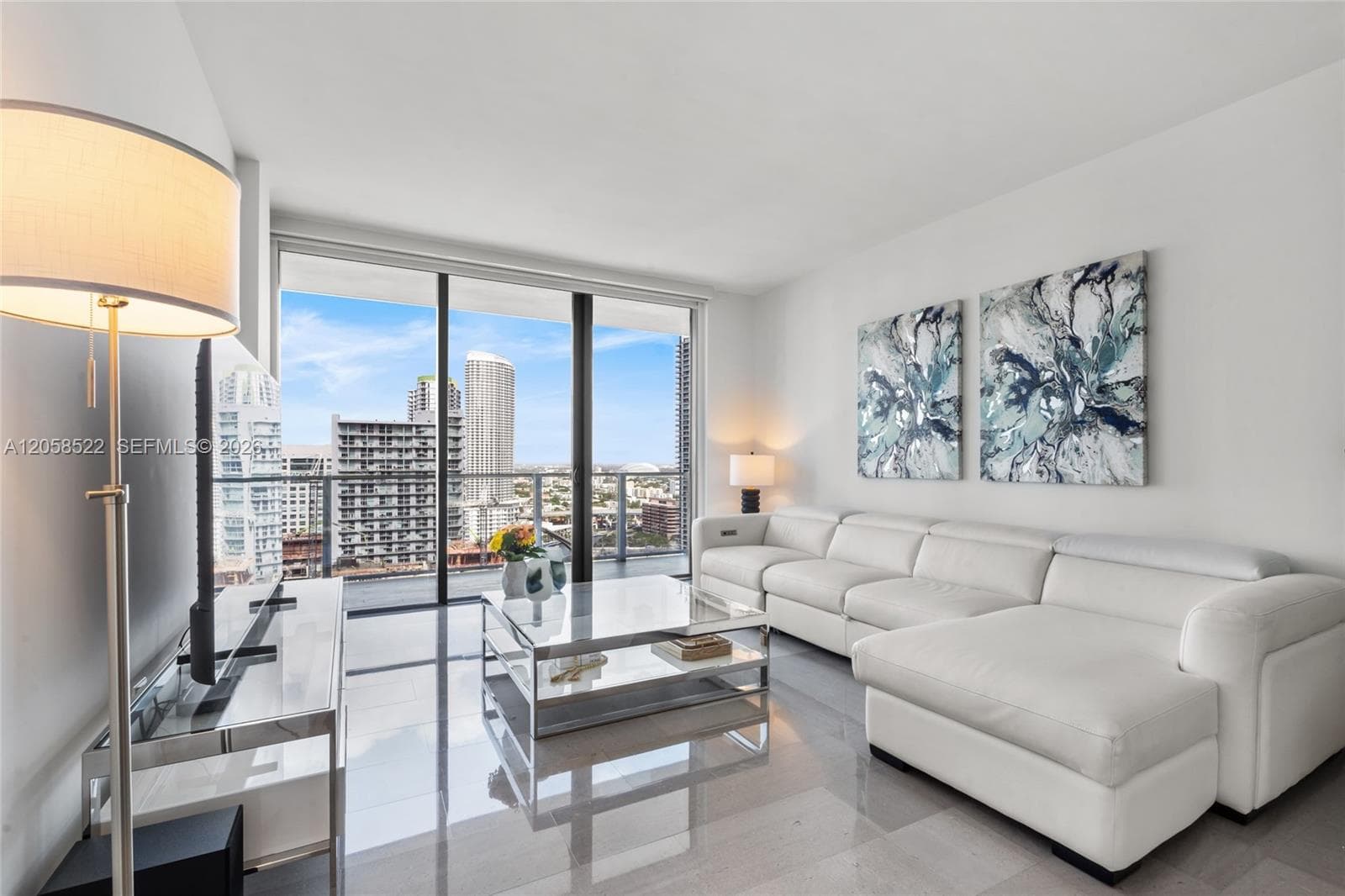 68 SE 6th St # 2306, Miami, FL 33131 photo 10