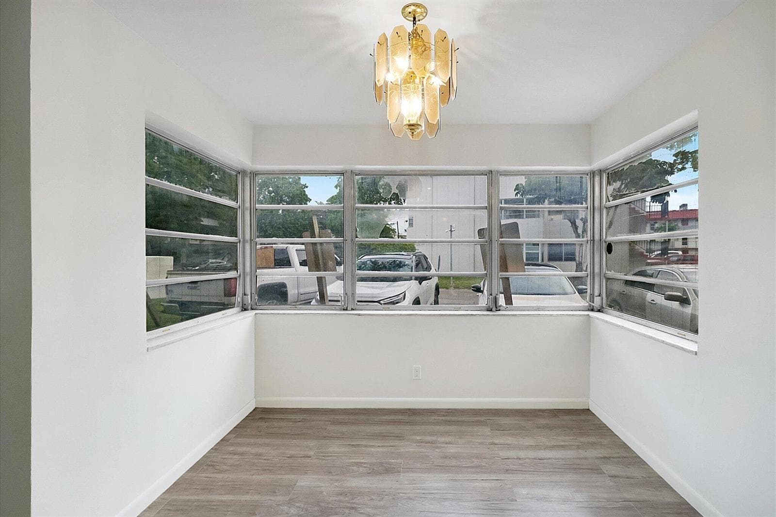 19001 NE 14TH Avenue # 145, Miami, FL 33179 photo 13