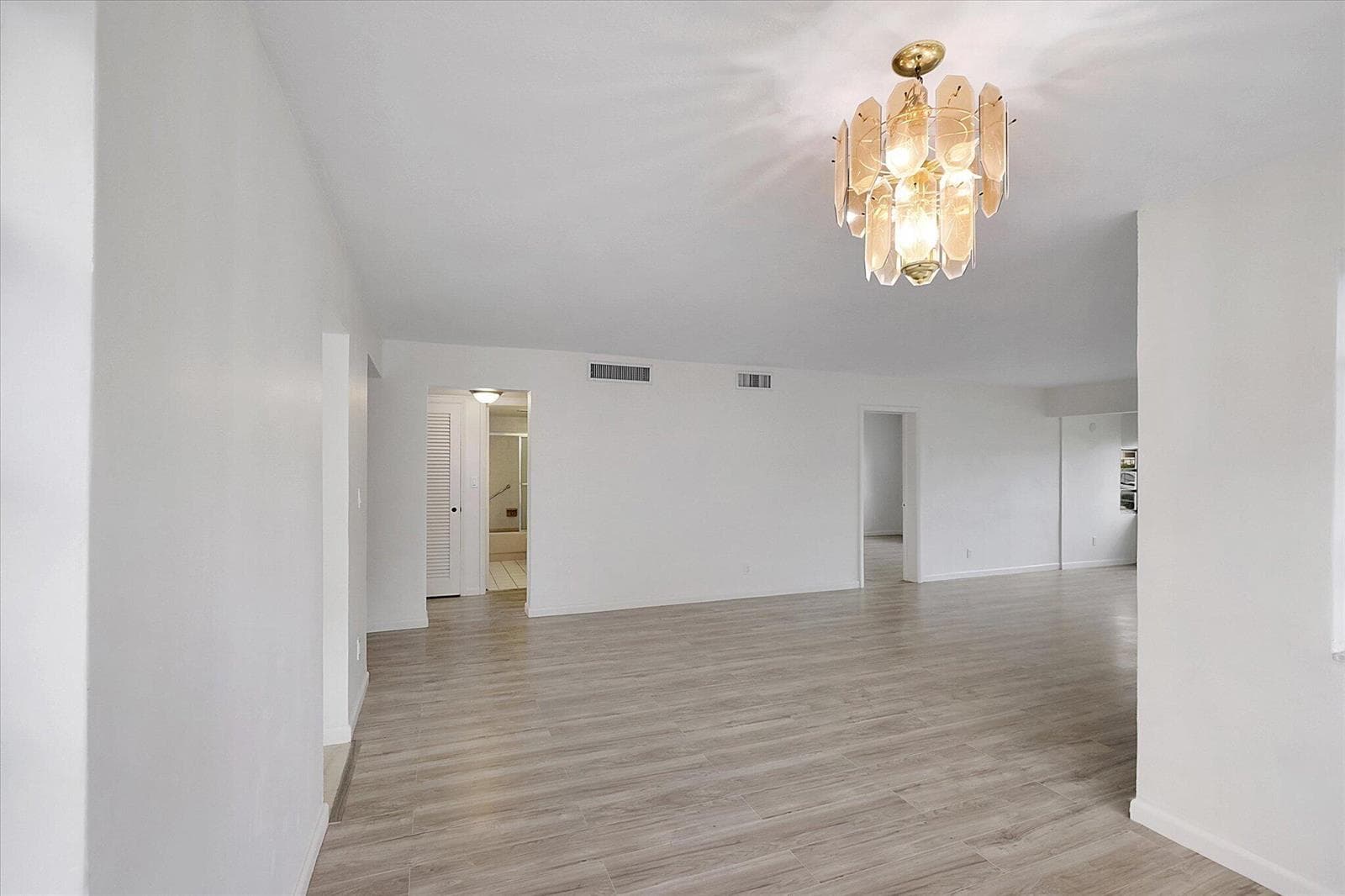 19001 NE 14TH Avenue # 145, Miami, FL 33179 photo 12