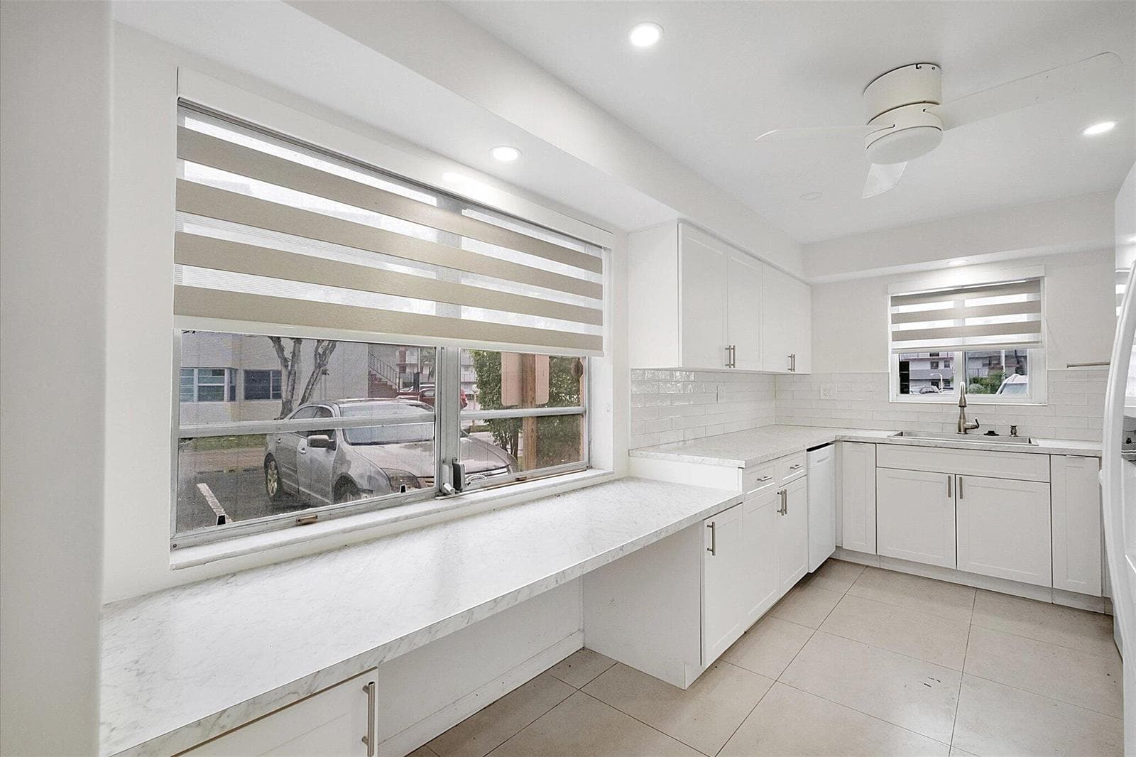19001 NE 14TH Avenue # 145, Miami, FL 33179 photo 7
