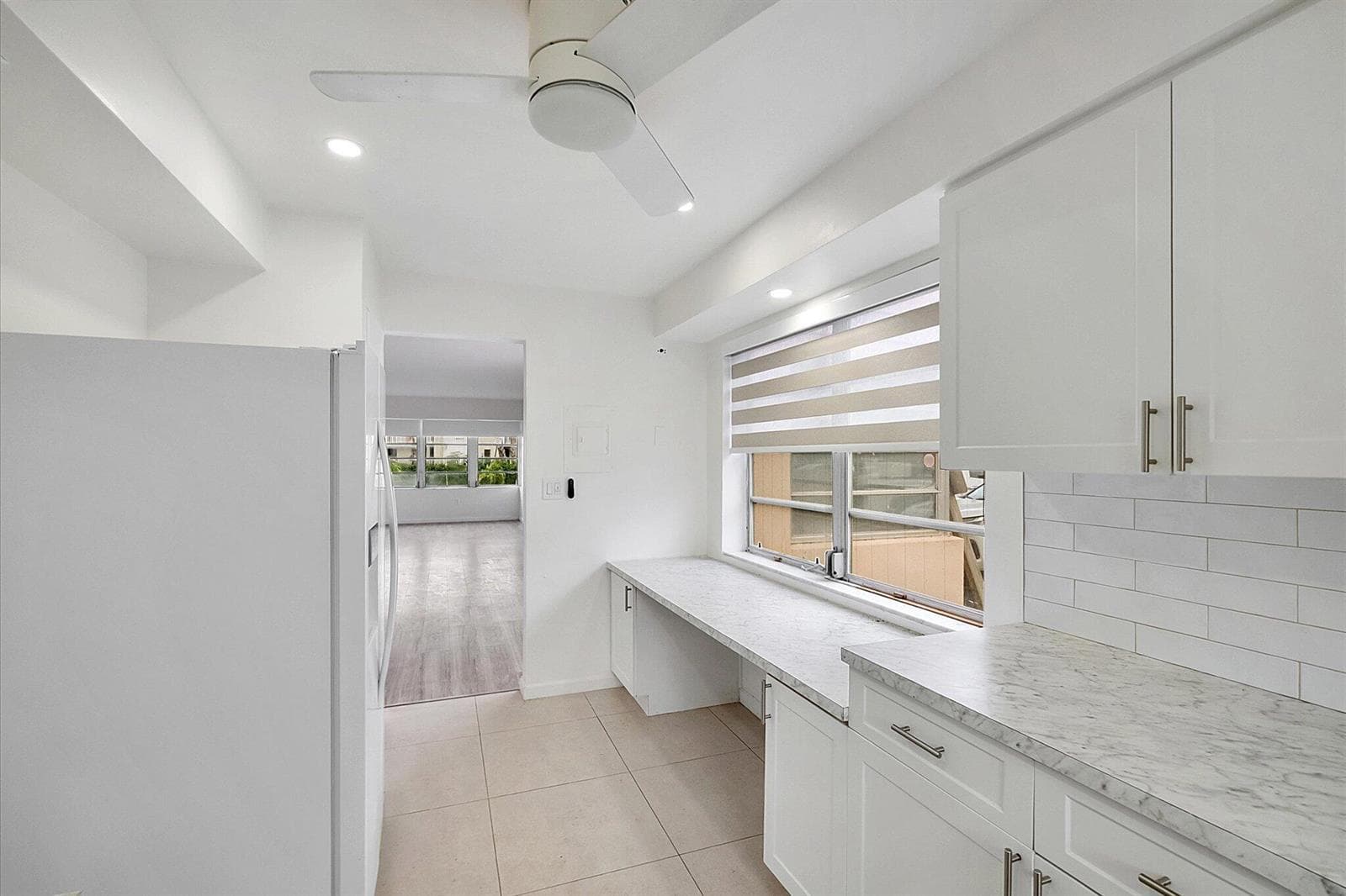 19001 NE 14TH Avenue # 145, Miami, FL 33179 photo 10