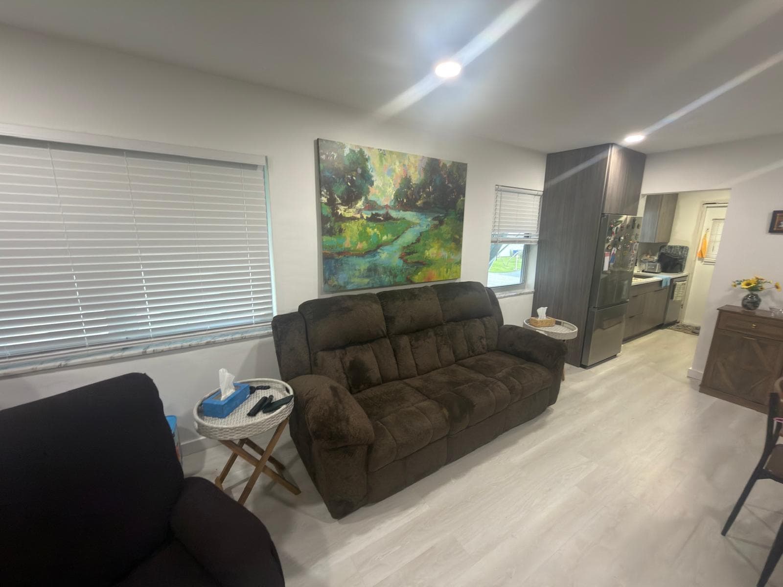 401 S GOLF Boulevard # 270, Pompano Beach, FL 33064 photo 10