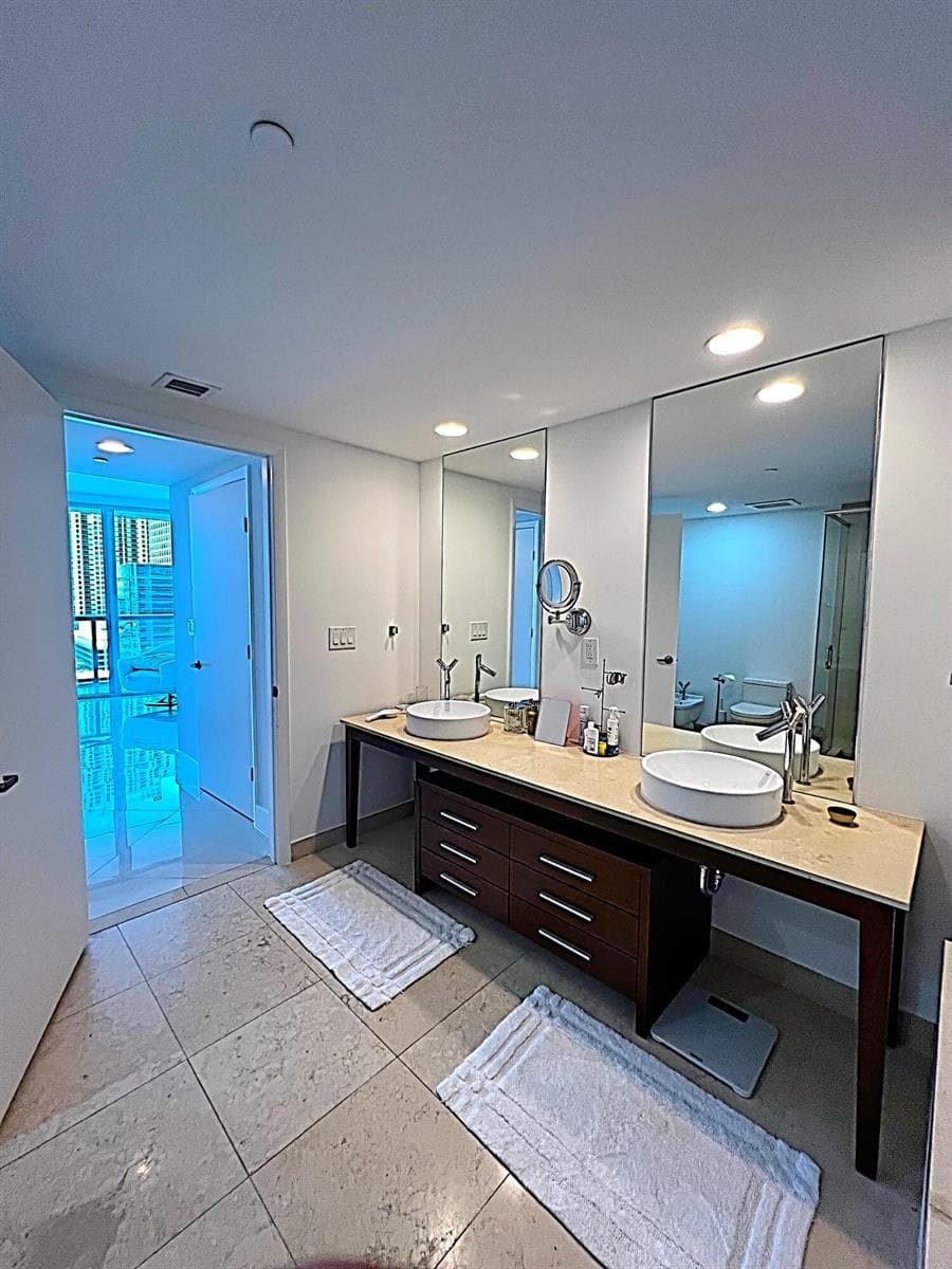 495 BRICKELL Avenue # 1605, Miami, FL 33131 photo 13