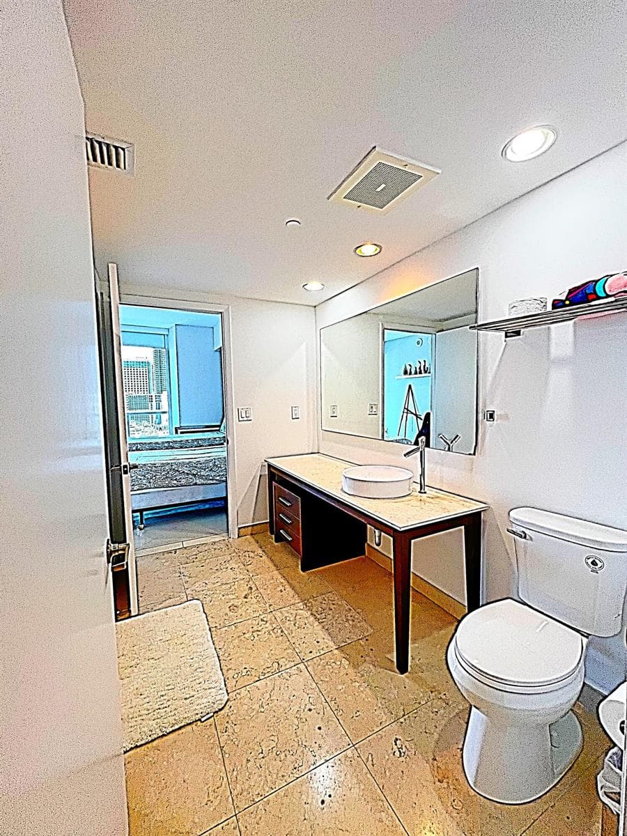 495 BRICKELL Avenue # 1605, Miami, FL 33131 photo 12