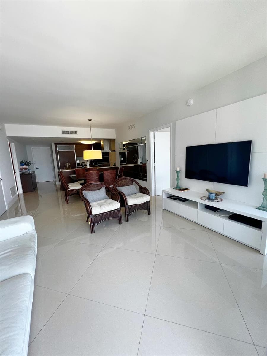 495 BRICKELL Avenue # 1605, Miami, FL 33131 photo 10
