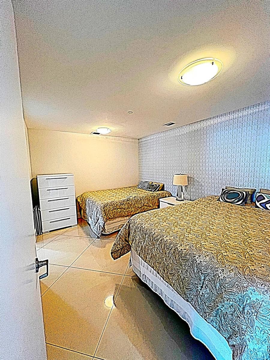 495 BRICKELL Avenue # 1605, Miami, FL 33131 photo 11