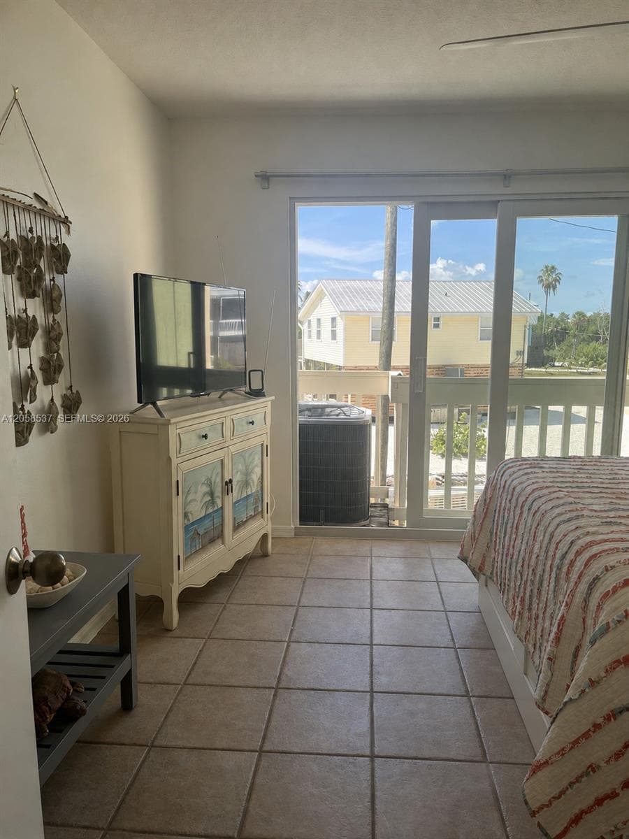 9400 LITTLE GASPARILLA ISLAND # BUILD A-UNIT A7, Other City - In The State Of Florida, FL 33946 photo 6