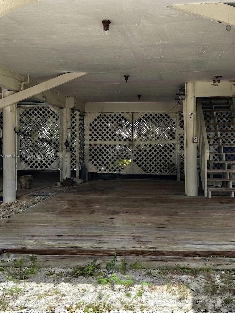 9400 LITTLE GASPARILLA ISLAND # BUILD A-UNIT A7, Other City - In The State Of Florida, FL 33946 photo 13