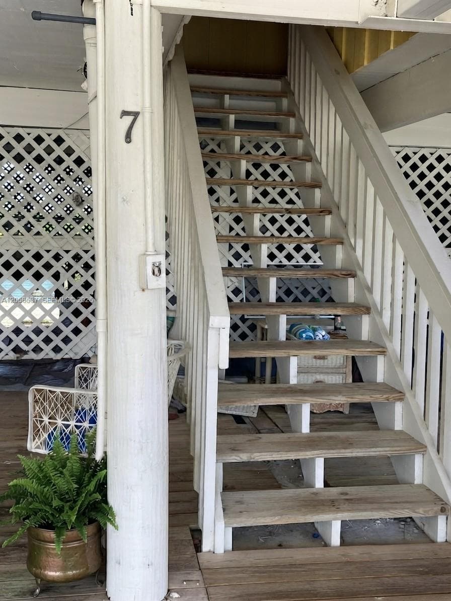 9400 LITTLE GASPARILLA ISLAND # BUILD A-UNIT A7, Other City - In The State Of Florida, FL 33946 photo 12