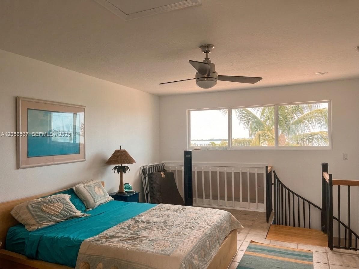 9400 LITTLE GASPARILLA ISLAND # BUILD A-UNIT A7, Other City - In The State Of Florida, FL 33946 photo 7