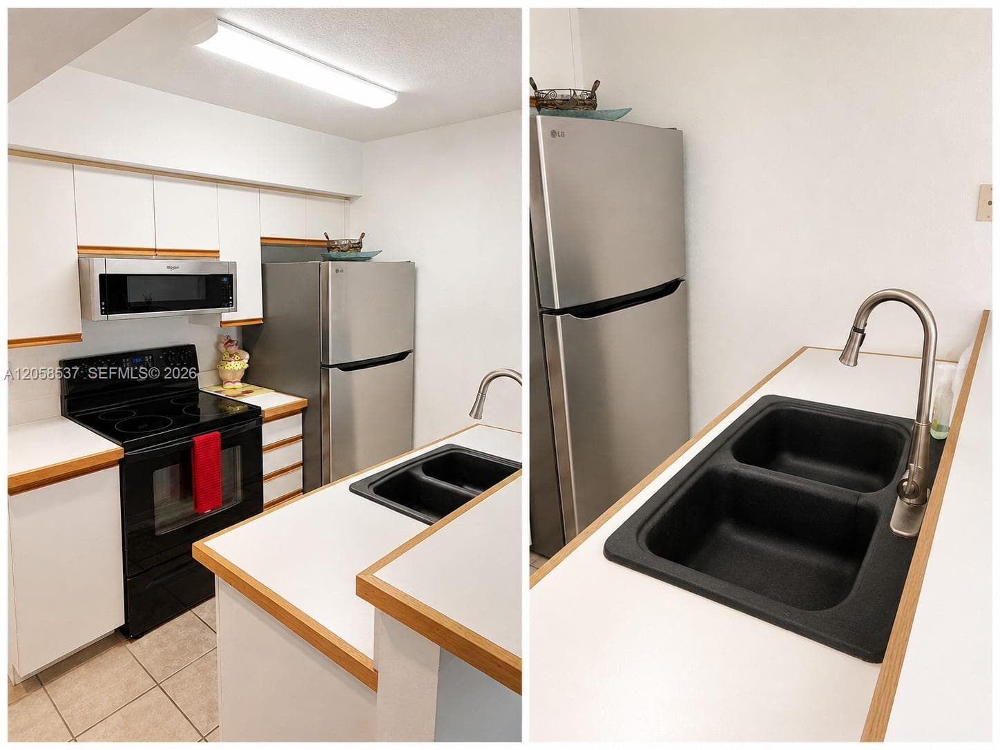 9400 LITTLE GASPARILLA ISLAND # BUILD A-UNIT A7, Other City - In The State Of Florida, FL 33946 photo 9