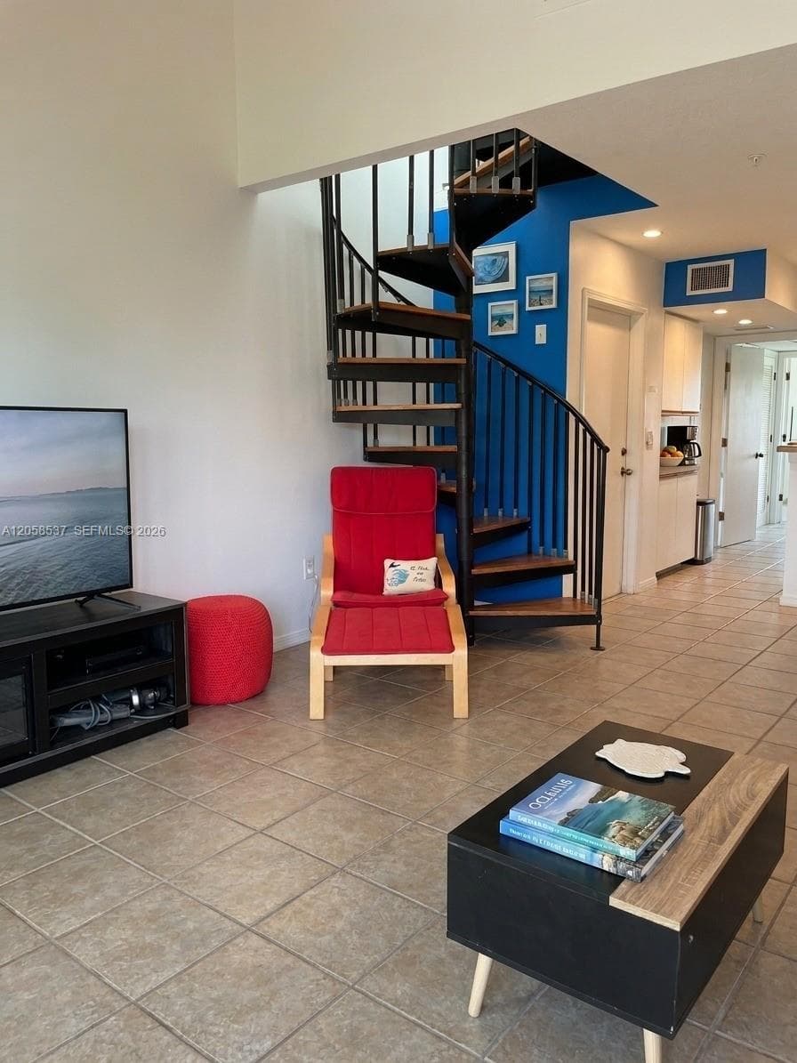 9400 LITTLE GASPARILLA ISLAND # BUILD A-UNIT A7, Other City - In The State Of Florida, FL 33946 photo 10