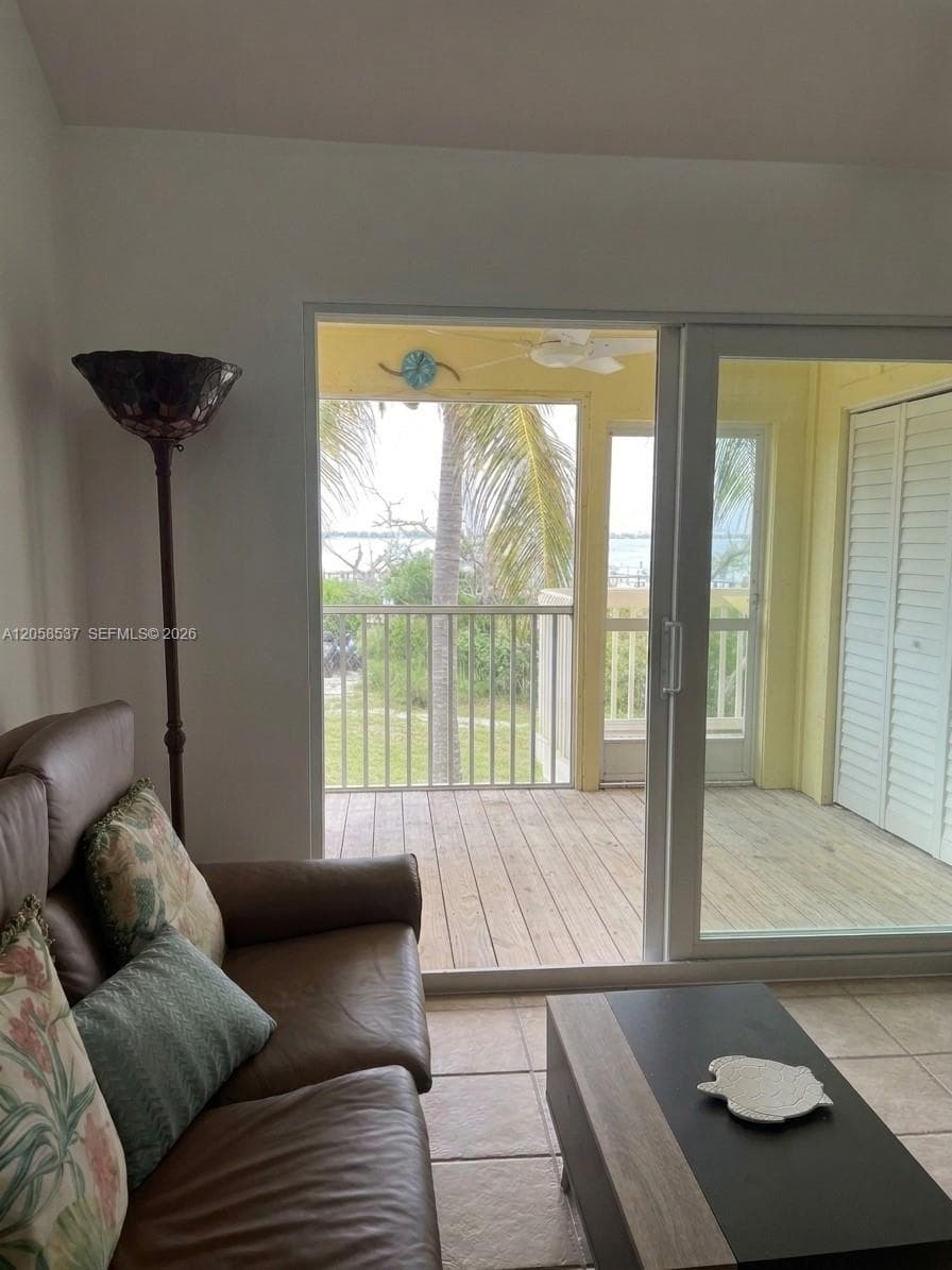 9400 LITTLE GASPARILLA ISLAND # BUILD A-UNIT A7, Other City - In The State Of Florida, FL 33946 photo 11