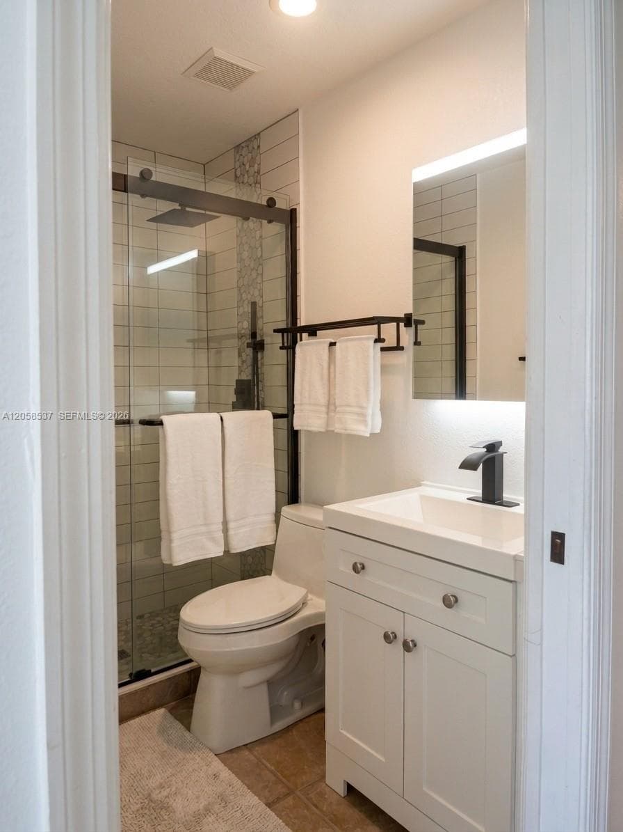 9400 LITTLE GASPARILLA ISLAND # BUILD A-UNIT A7, Other City - In The State Of Florida, FL 33946 photo 8