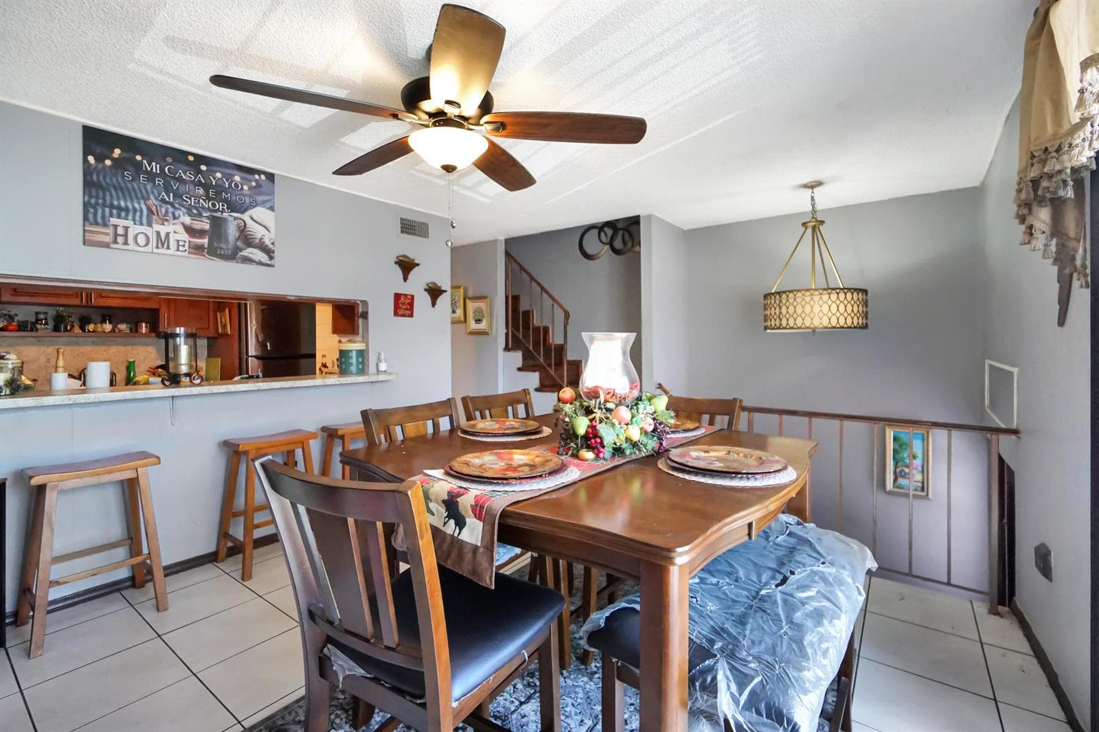 1067 W 43rd Place # 68, Hialeah, FL 33012 photo 6