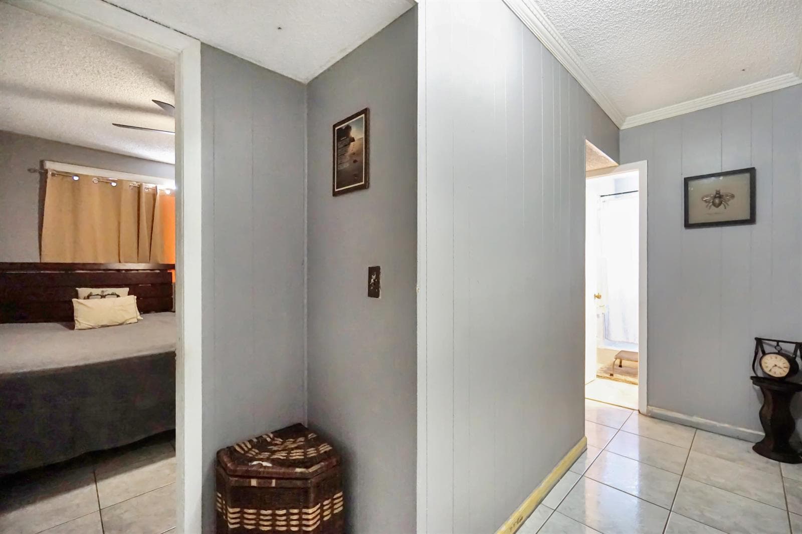 1067 W 43rd Place # 68, Hialeah, FL 33012 photo 13