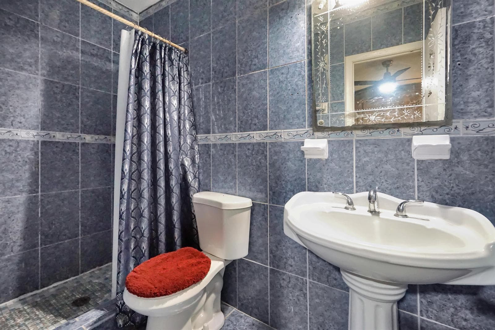 1067 W 43rd Place # 68, Hialeah, FL 33012 photo 12