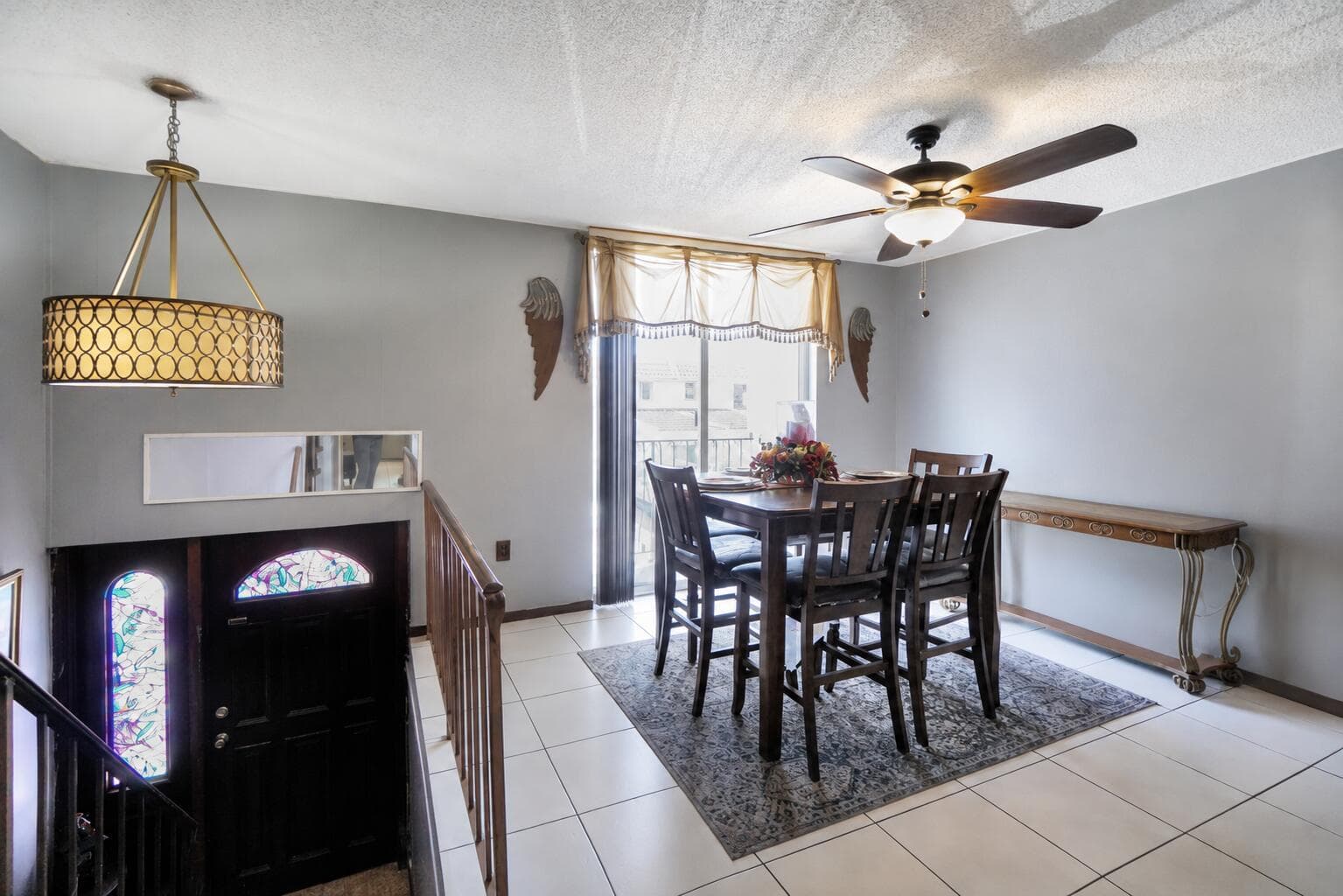 1067 W 43rd Place # 68, Hialeah, FL 33012 photo 7