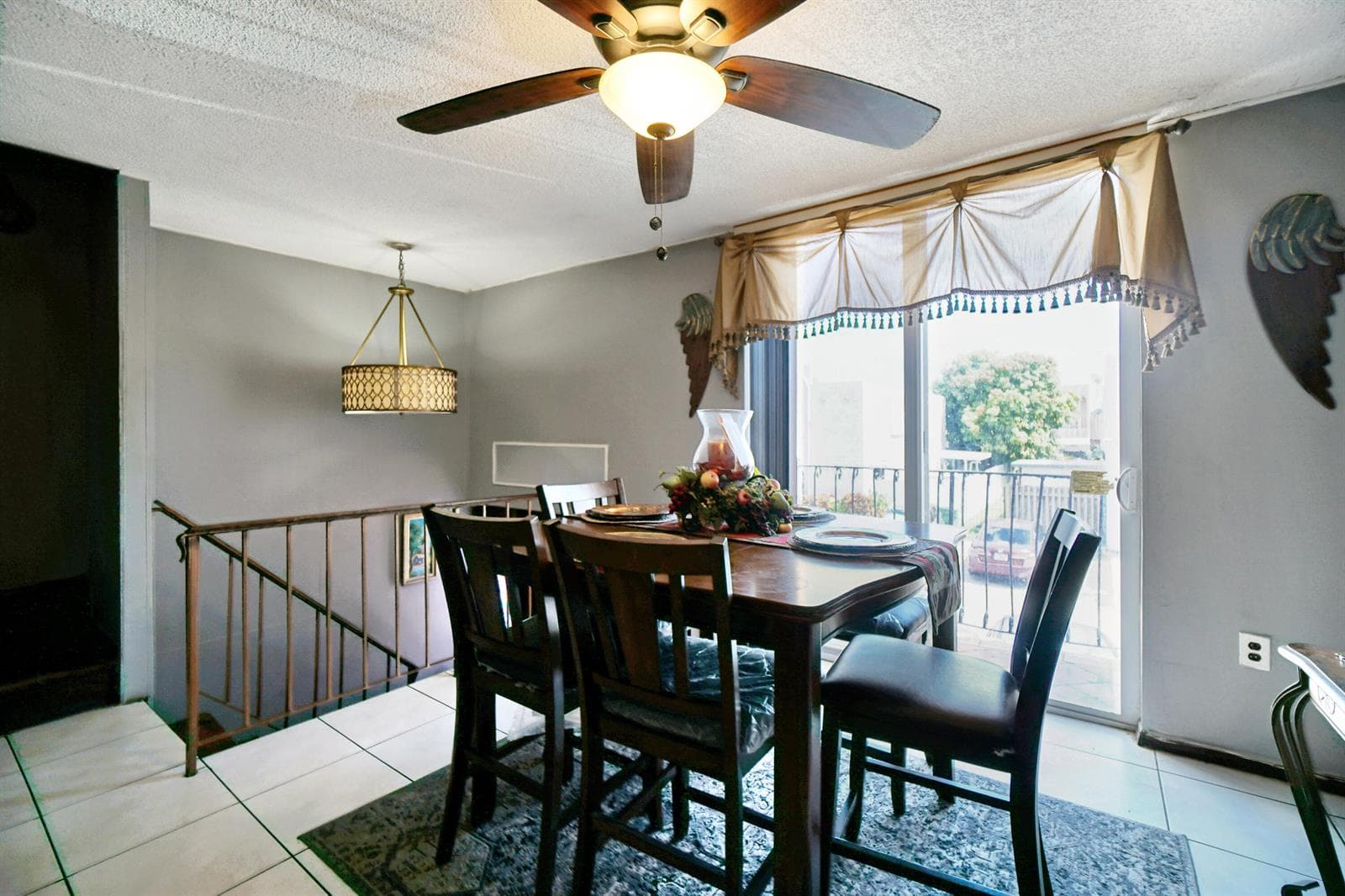 1067 W 43rd Place # 68, Hialeah, FL 33012 photo 9