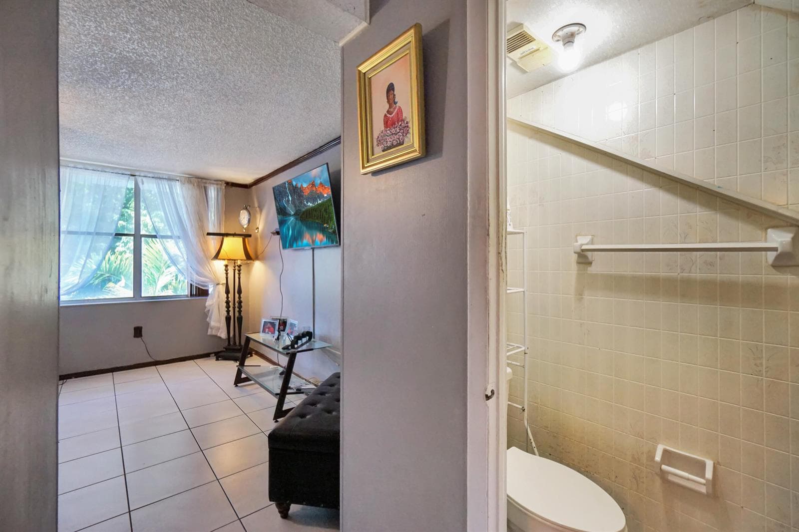 1067 W 43rd Place # 68, Hialeah, FL 33012 photo 10