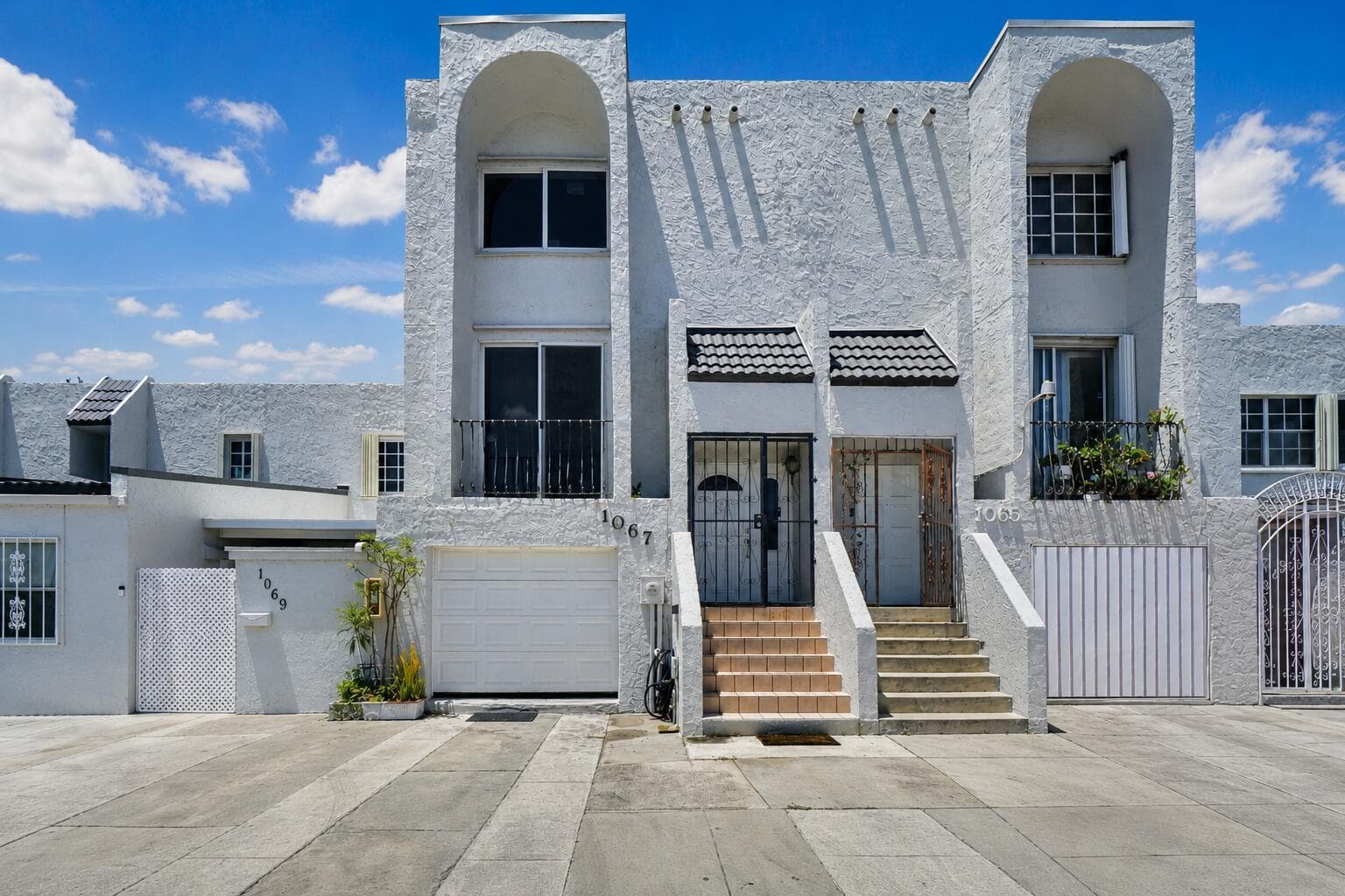 1067 W 43rd Place # 68, Hialeah, FL 33012 photo 11