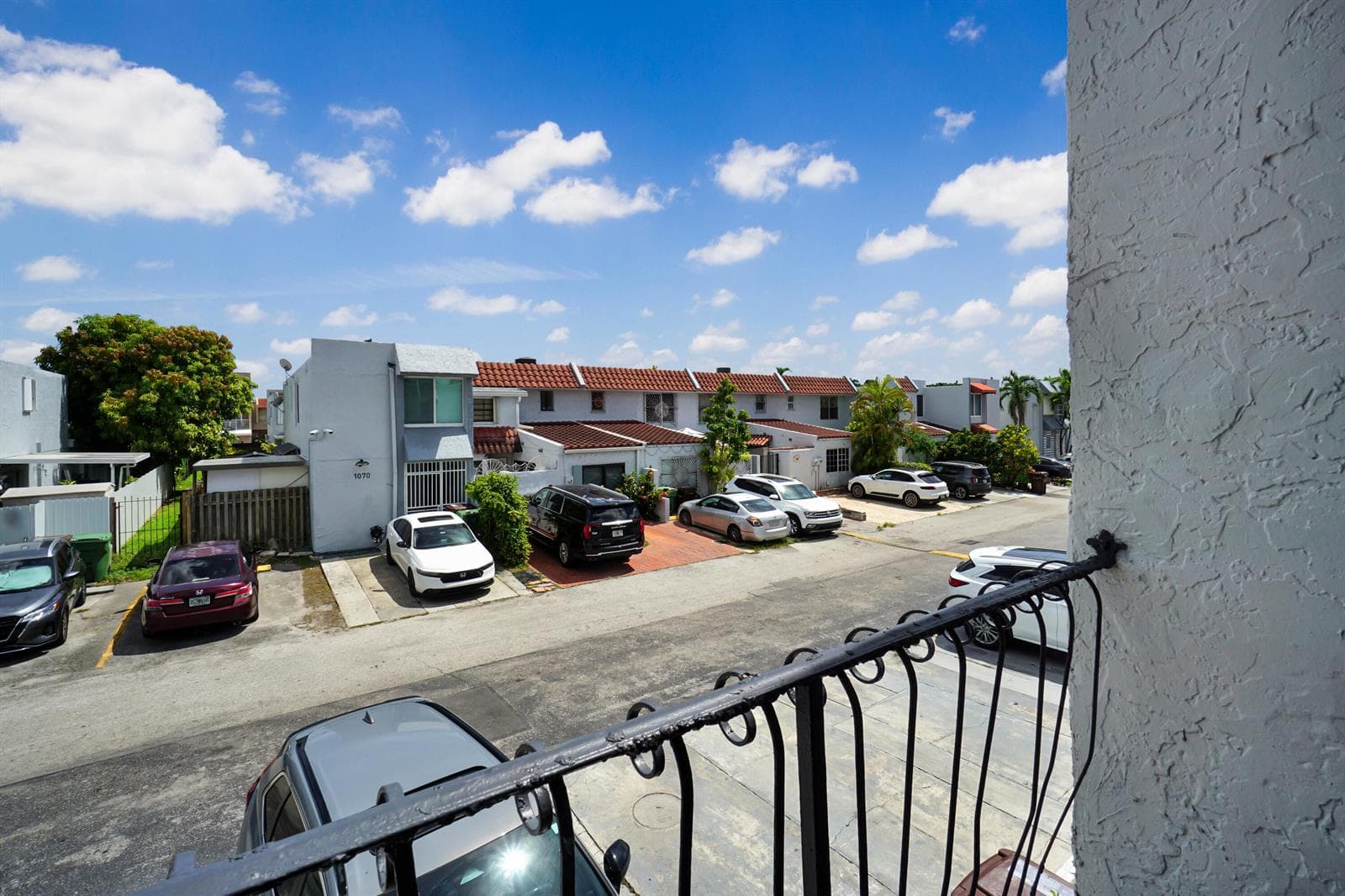 1067 W 43rd Place # 68, Hialeah, FL 33012 photo 8