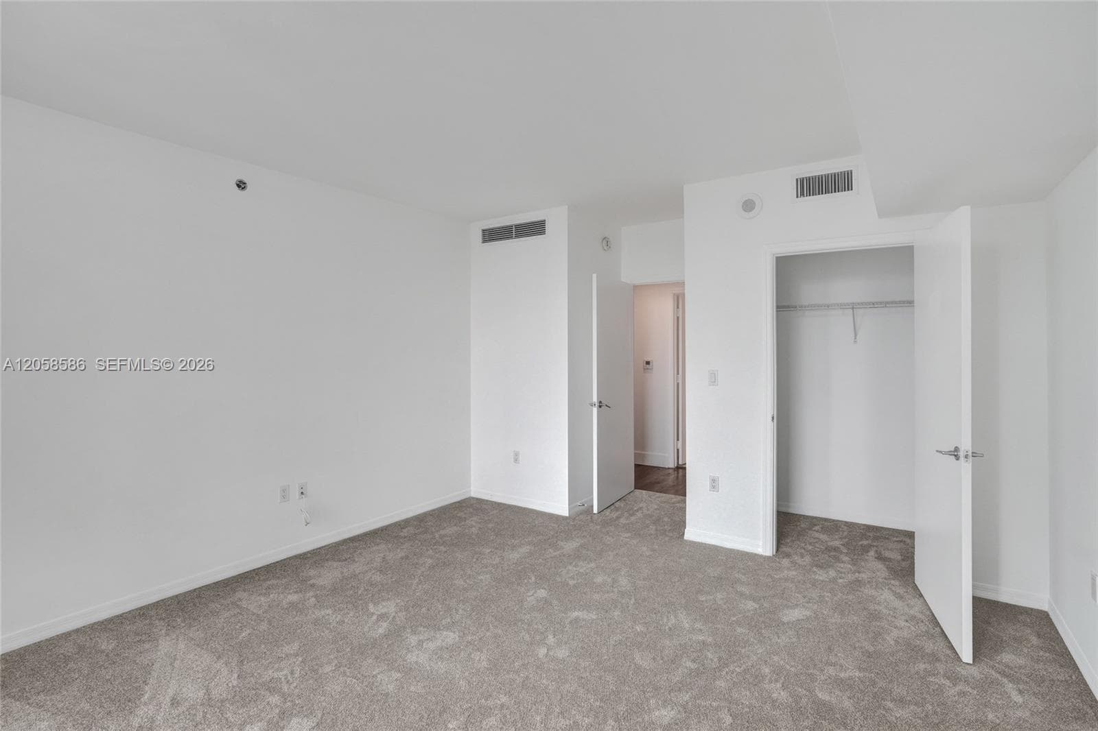55 SE 6th St # 3604, Miami, FL 33131 photo 13