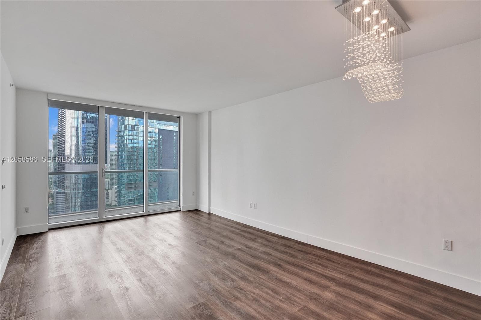 55 SE 6th St # 3604, Miami, FL 33131 photo 9