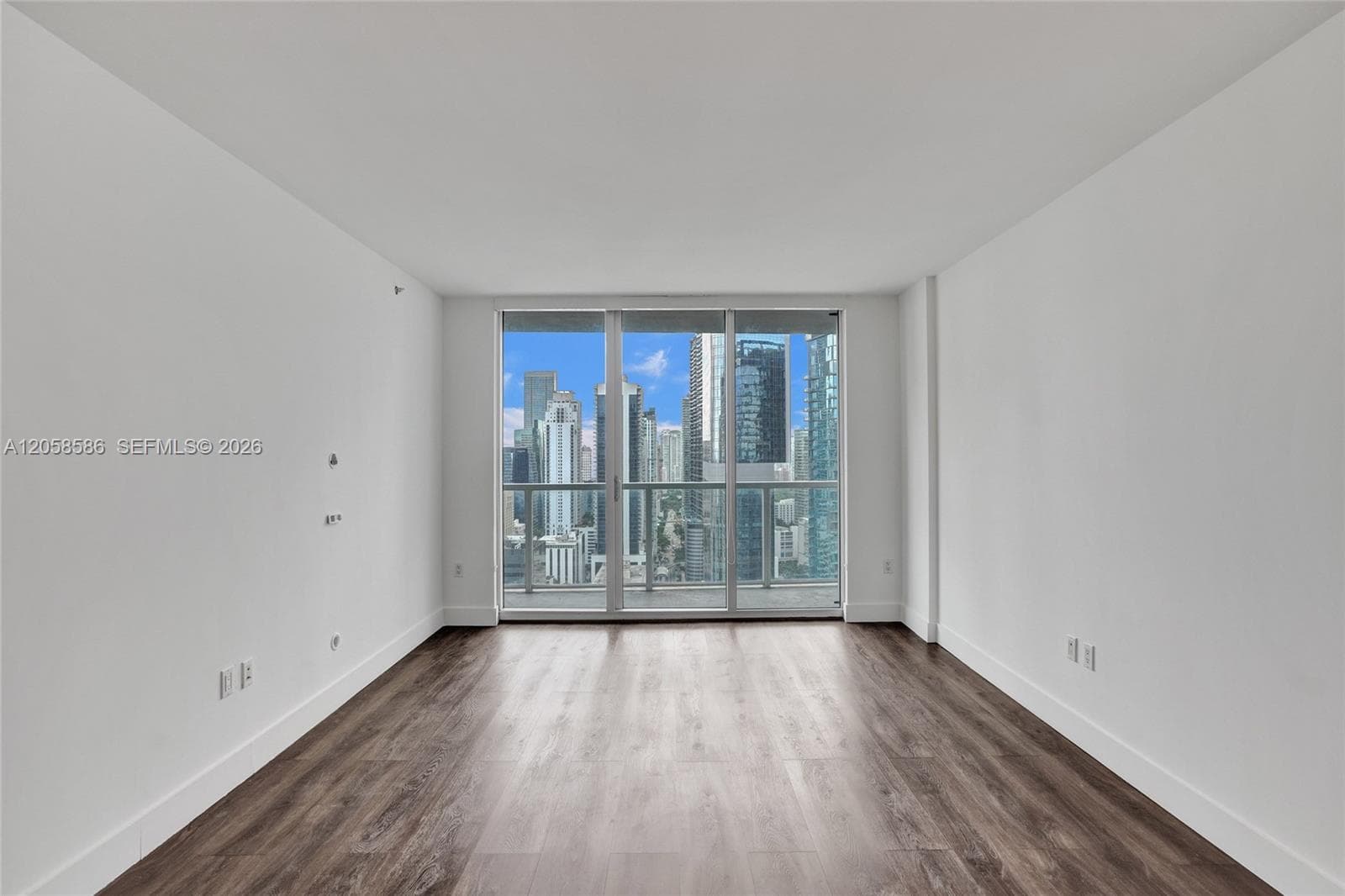 55 SE 6th St # 3604, Miami, FL 33131 photo 10
