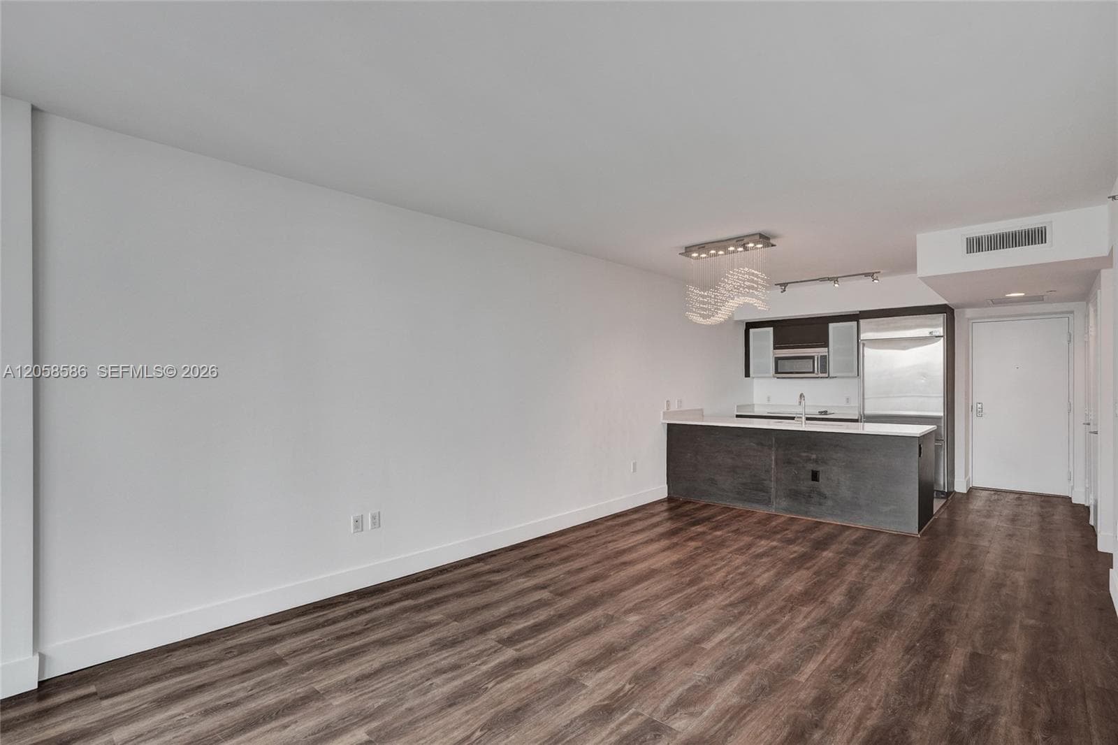 55 SE 6th St # 3604, Miami, FL 33131 photo 11