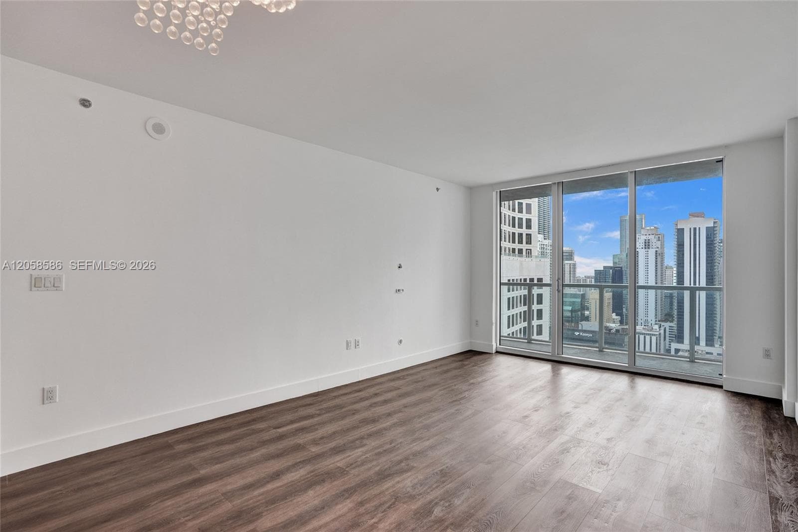 55 SE 6th St # 3604, Miami, FL 33131 photo 8