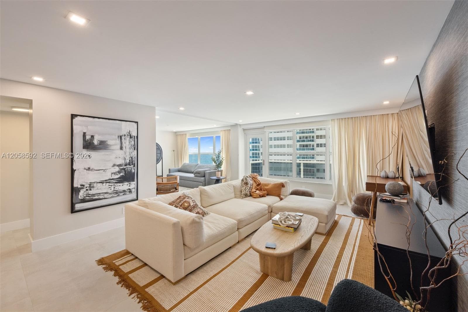 3500 Galt Ocean Dr # 803, Fort Lauderdale, FL 33308 photo 6