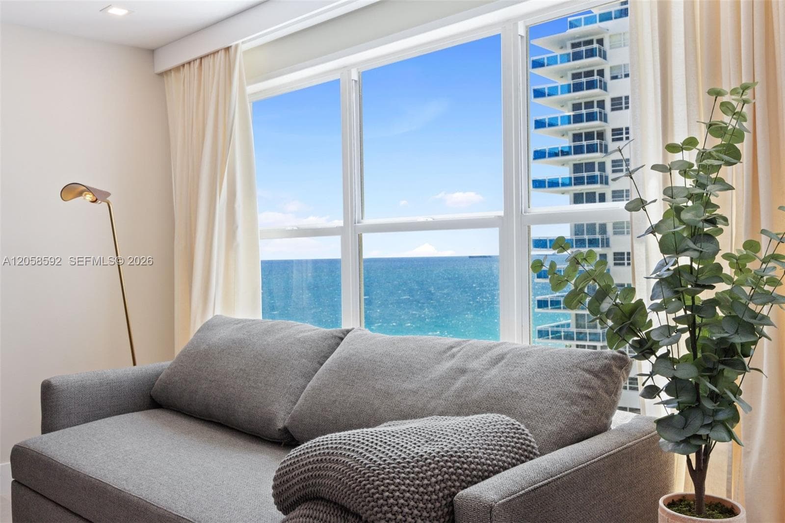 3500 Galt Ocean Dr # 803, Fort Lauderdale, FL 33308 photo 13