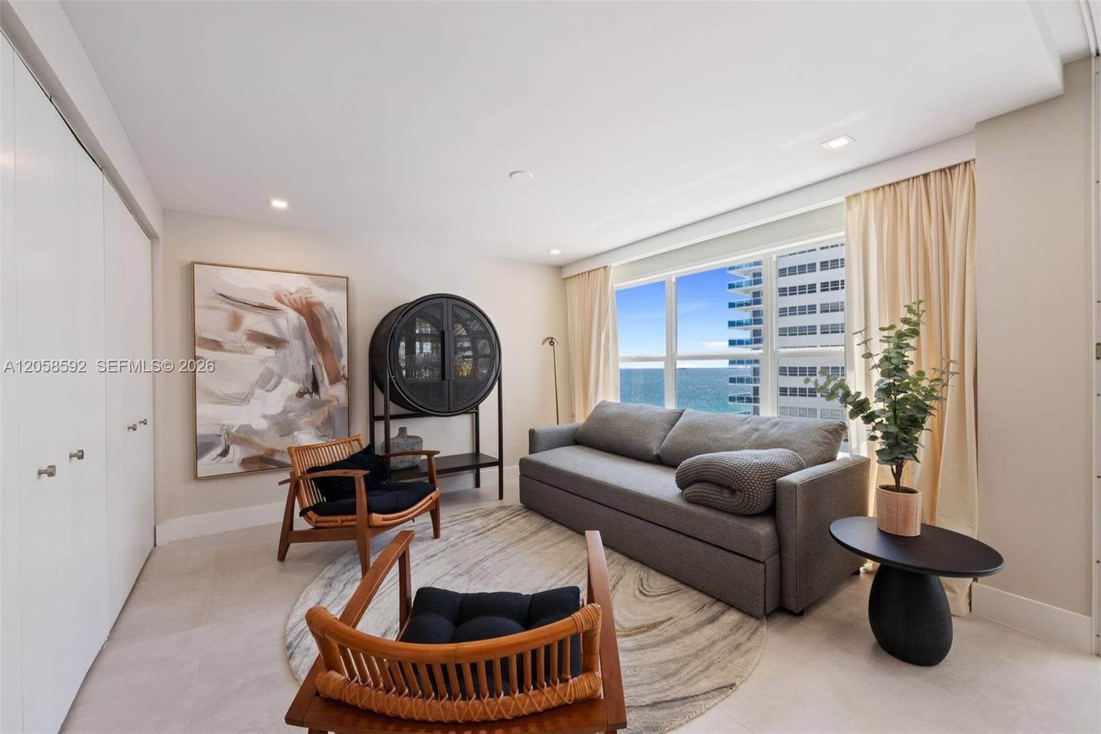 3500 Galt Ocean Dr # 803, Fort Lauderdale, FL 33308 photo 12